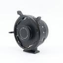 Viltrox Nexus F1 occasion