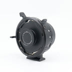 Viltrox Nexus F1 occasion