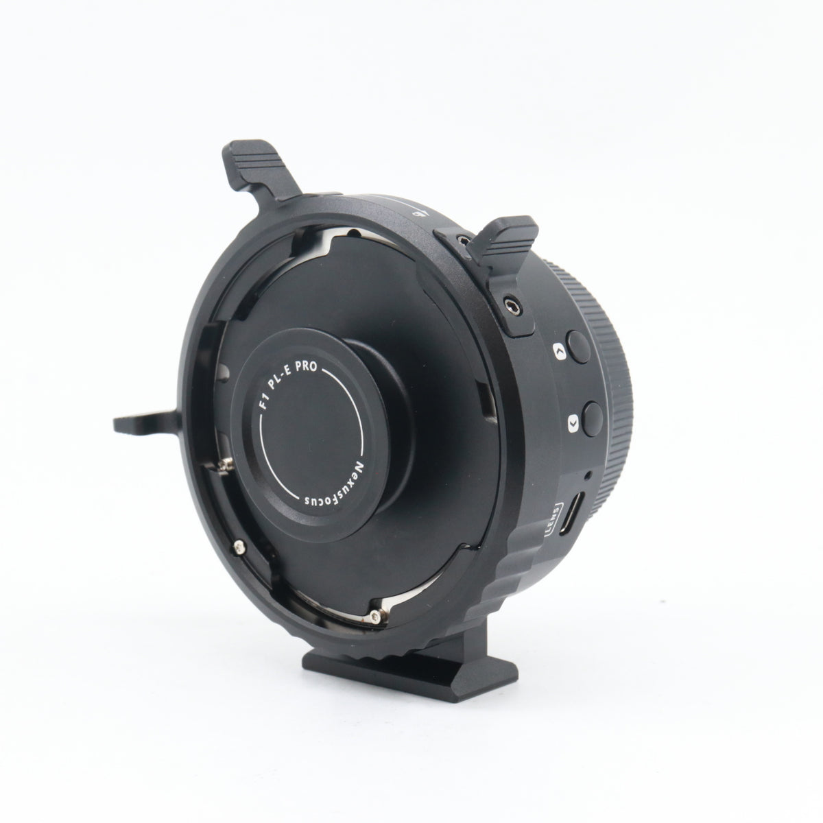 Viltrox Nexus F1 occasion