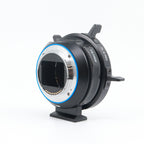 Viltrox Nexus F1 occasion