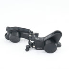 Viltrox Nexus F1 occasion