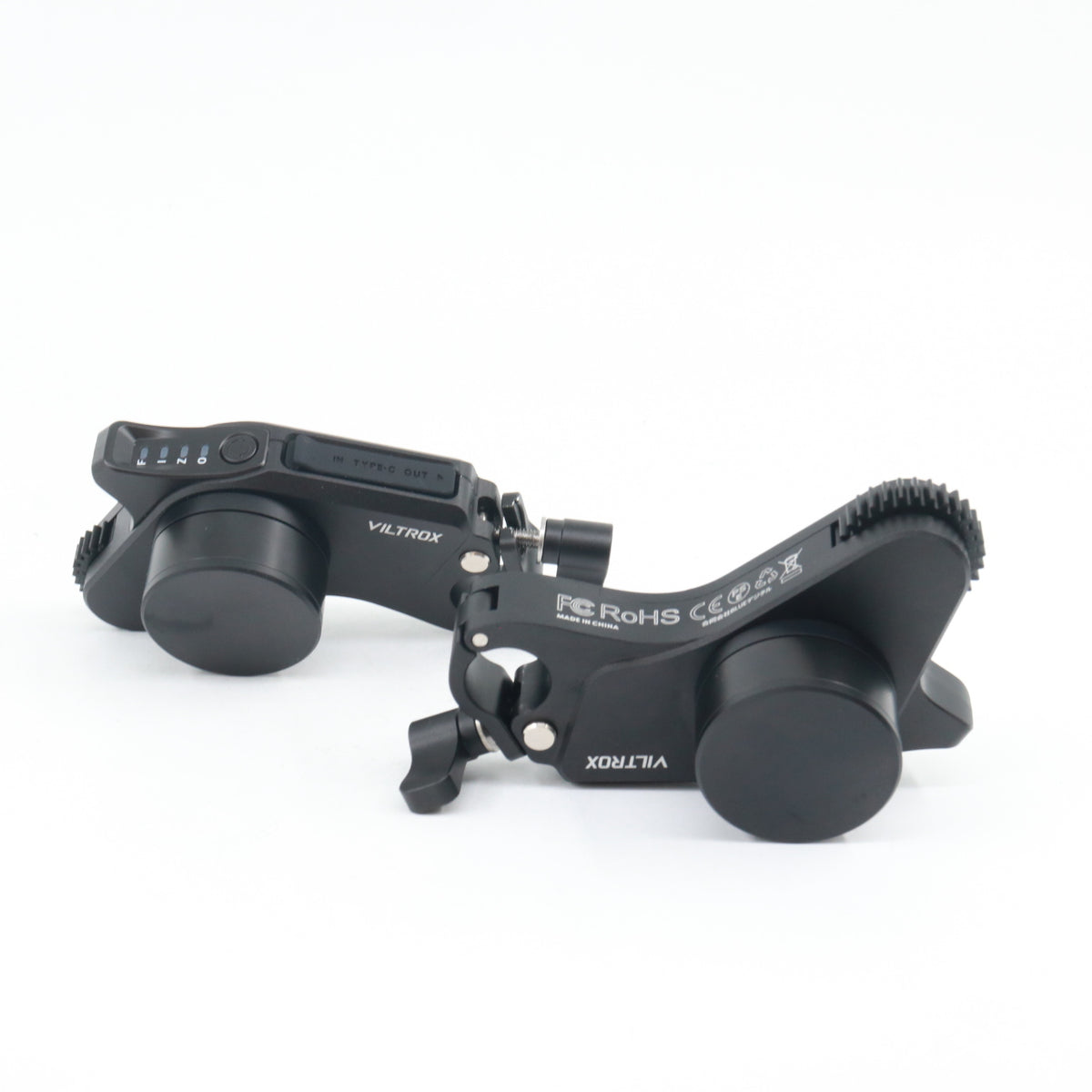 Viltrox Nexus F1 occasion