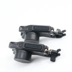Viltrox Nexus F1 occasion