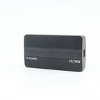Viltrox Nexus F1 occasion