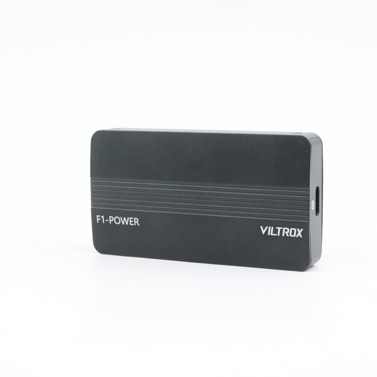 Viltrox Nexus F1 occasion