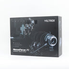 Viltrox Nexus F1 occasion