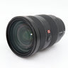 Sony FE 24-70mm f/2.8 GM used