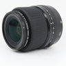 Fujifilm GF 45mm F/2.8 R WR used