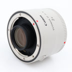 Canon EF 2x III Extender (teleconverter) occasion