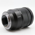 Sony FE 16-35mm f/4 ZA OSS Vario-Tessar T* used