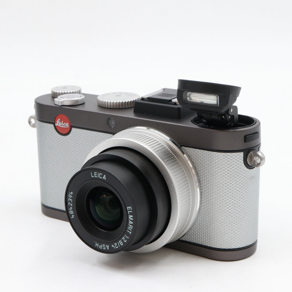 Leica 18454 X-E (TYP 102) used