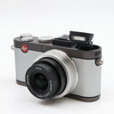 Leica 18454 X-E (TYP 102) used