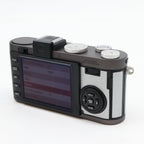 Leica 18454 X-E (TYP 102) used