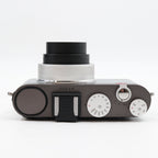 Leica 18454 X-E (TYP 102) used