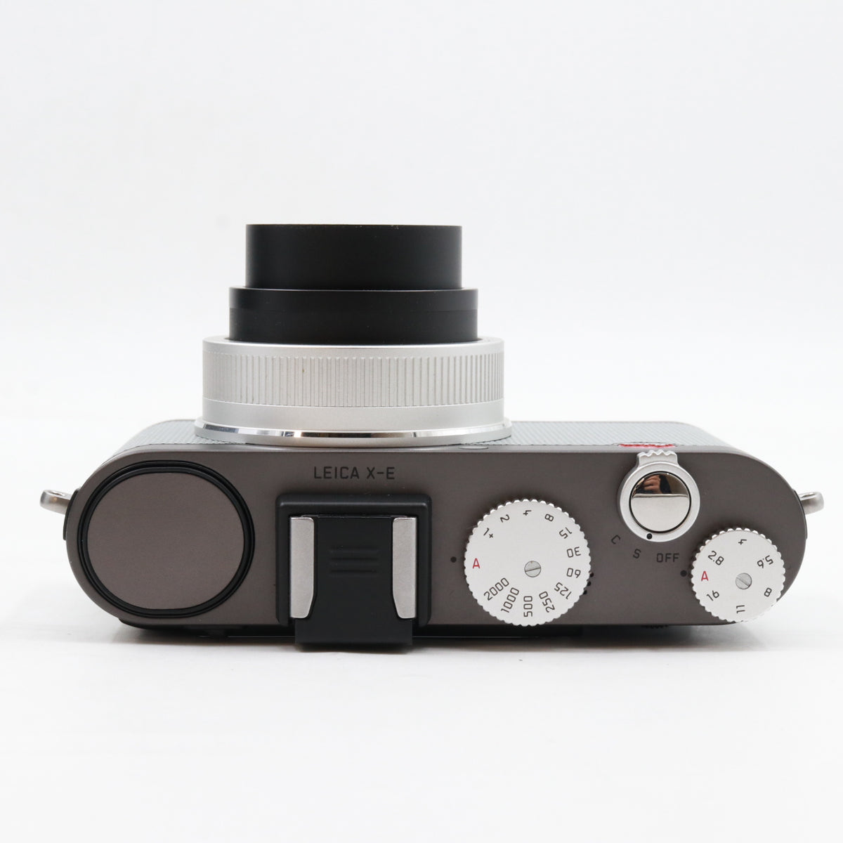 Leica 18454 X-E (TYP 102) used
