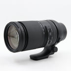 Tamron 150-500mm f/5-6.7 Di III VC VXD Nikon Z used