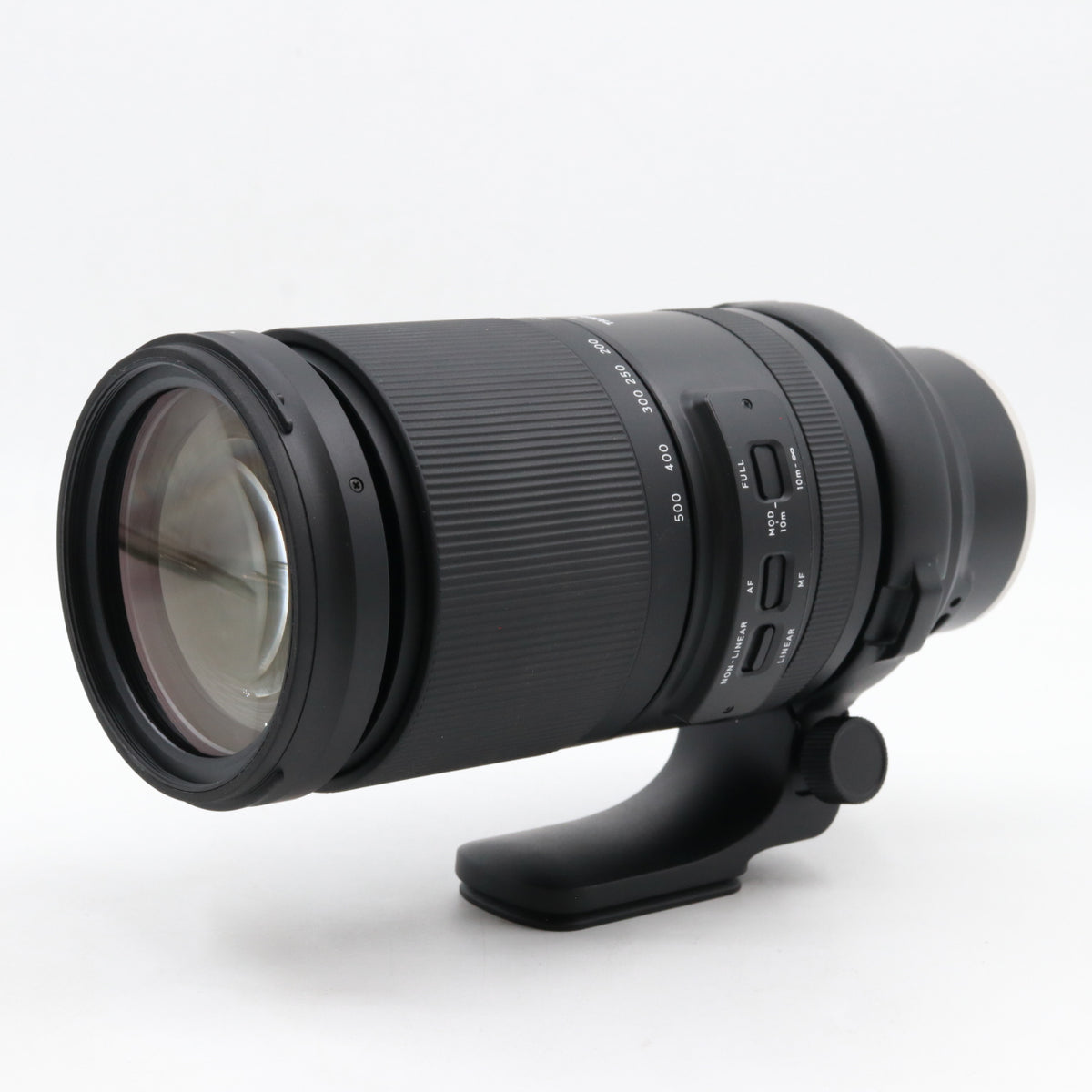 Tamron 150-500mm f/5-6.7 Di III VC VXD Nikon Z used