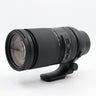 Tamron 150-500mm f/5-6.7 Di III VC VXD Nikon Z used