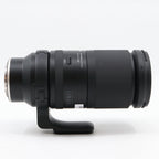 Tamron 150-500mm f/5-6.7 Di III VC VXD Nikon Z used