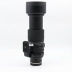 Tamron 150-500mm f/5-6.7 Di III VC VXD Nikon Z used