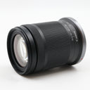 Canon RF-S 18-150mm f/3.5-6.3 IS STM tweedehands