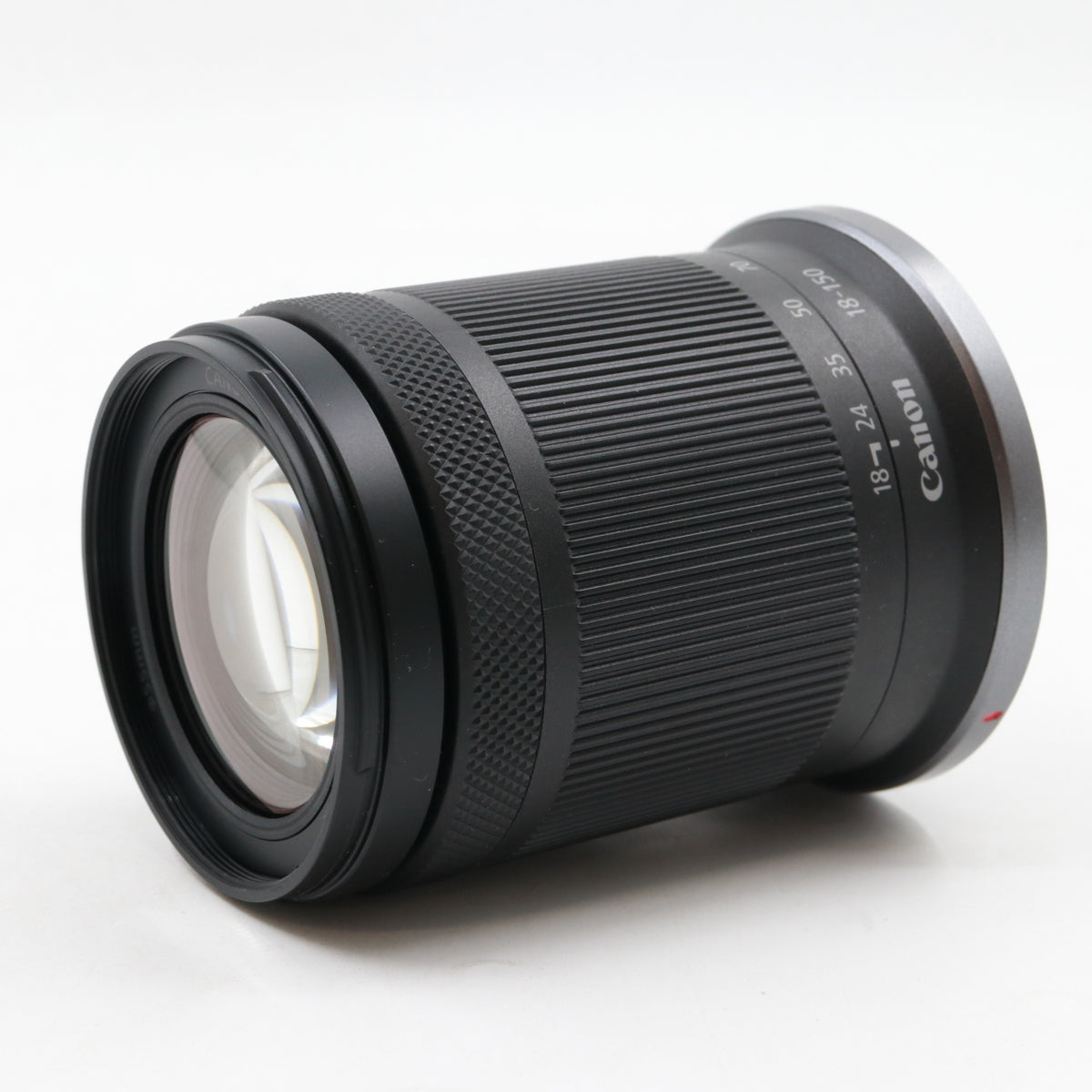 Canon RF-S 18-150mm f/3.5-6.3 IS STM tweedehands