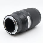 Nikon Z 70-180mm f/2.8 used