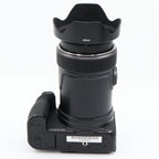 Nikon Coolpix P1000 used