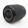 Sony FE 28-70mm f/3.5-5.6 OSS used