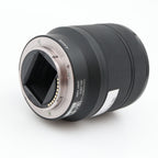 Sony FE 28-70mm f/3.5-5.6 OSS used