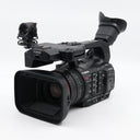 Canon XF605 occasion