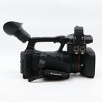 Canon XF605 occasion