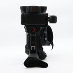 Canon XF605 occasion