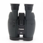 Canon 12x32 IS used