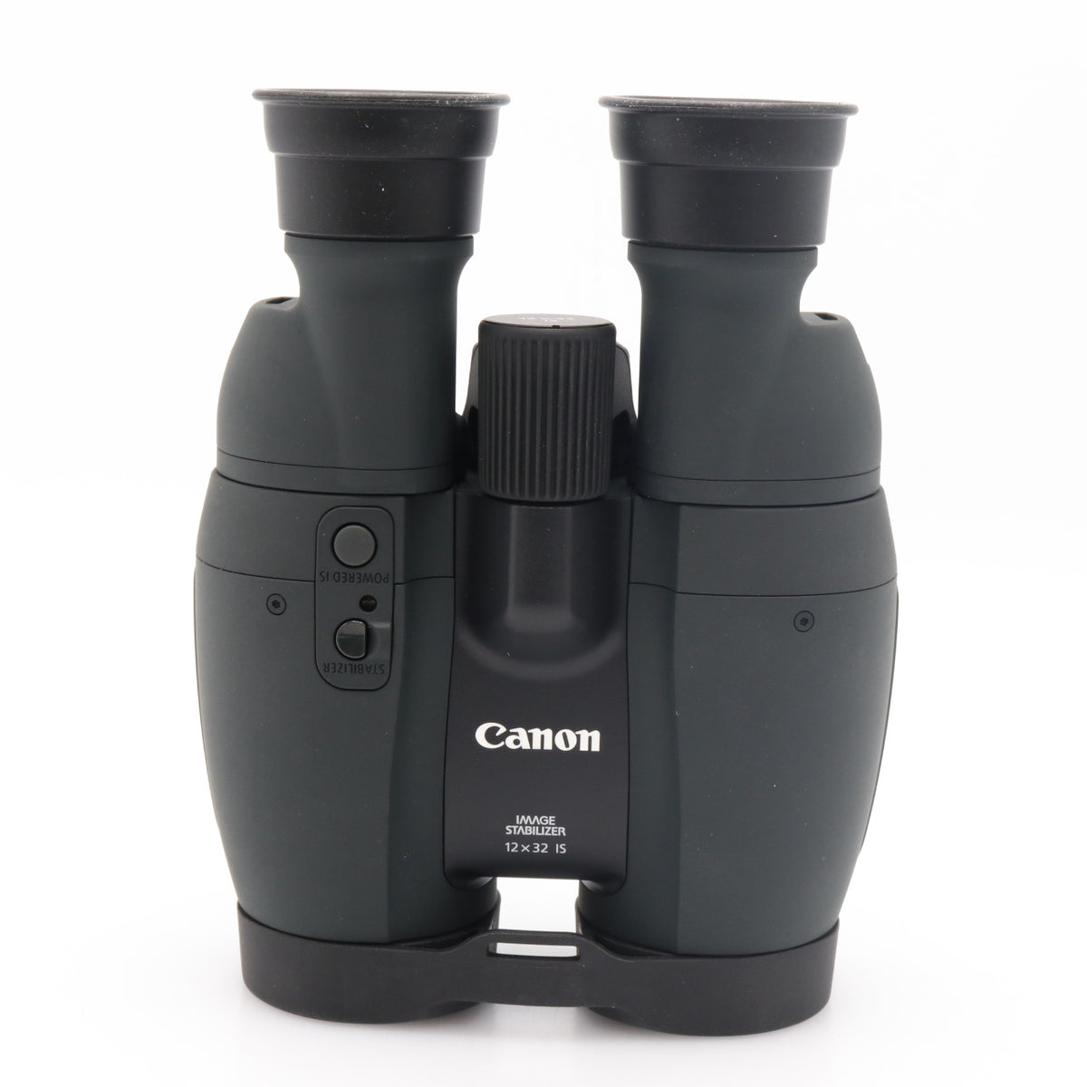 Canon 12x32 IS used