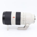 Sony FE 70-200mm F/2.8 GM OSS used