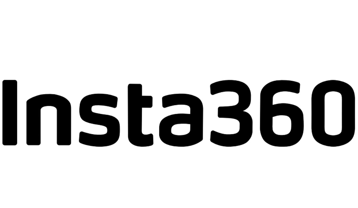 Logo Insta360