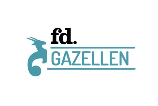 FD Gazellen Awards