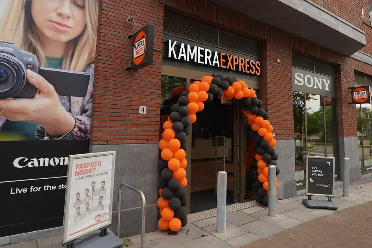 Fotofestival Utrecht