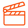 Vidéo 4K jusqu’à 120 fps