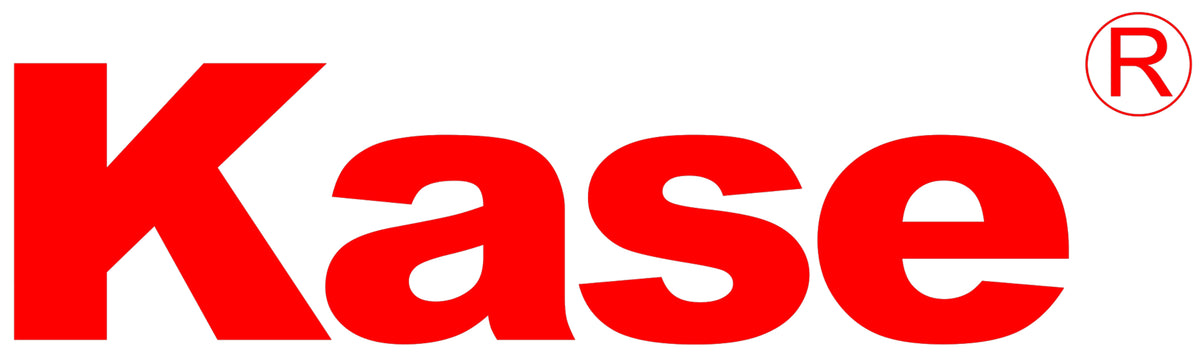 Logo Kase
