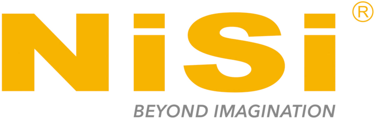 Logo NiSi
