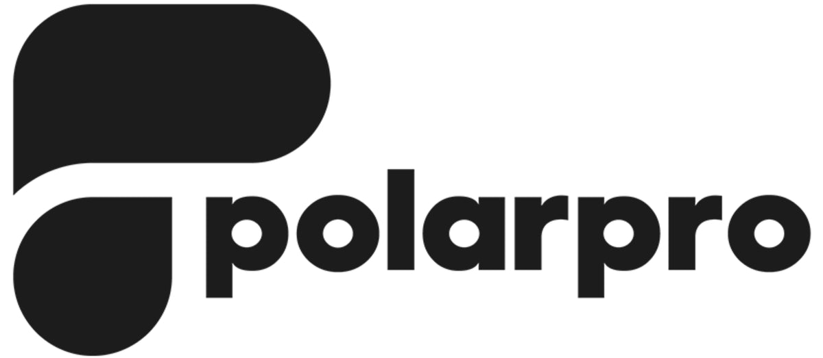 Logo PolarPro