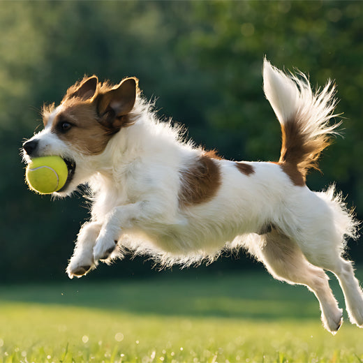 Inspiration photographie animalière - Offres de printemps