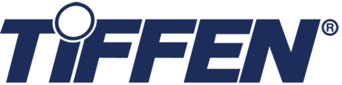 Logo Tiffen