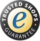 Trusted Shops Guarantee