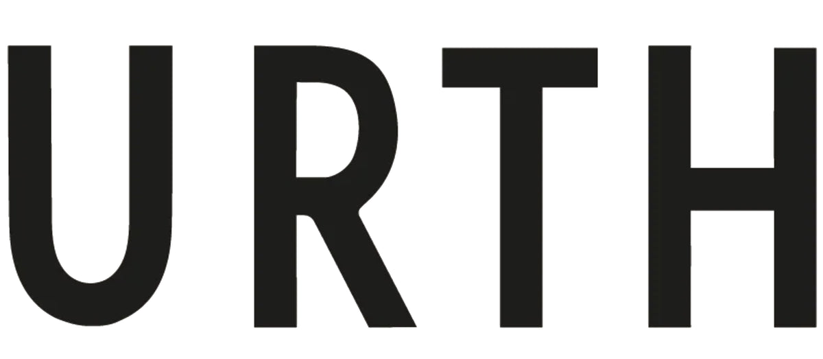 Logo Urth