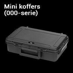 Mini cases