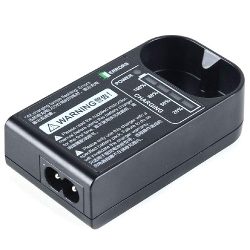 Godox AC Charger pour V350 C 20