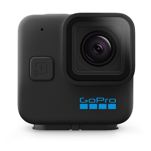 GoPro Hero 11 mini